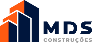 MDS Construções